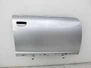 Audi A6 4F C6 qu 04-08 Kombi Tür Beifahrertür Rechts Vorne