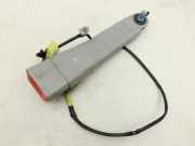 Chevrolet Captiva 11-13 Gurtschloss Links Vorne