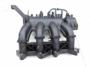 Mercedes W245 B200 05-08 2,0 142KW 266980 Ansaugbrücke Ansaugkrümmer