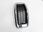 Jeep Cherokee KL 13-18 1x Niere Frontgrill Kühlergrill Grill Rechts
