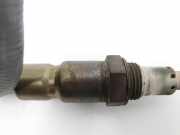 Opel Astra K 19-21 1,2T 96KW Lambdasonde Vorne