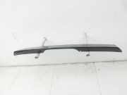 Peugeot 4007 GP 07-12 Spoiler für Heckklappe