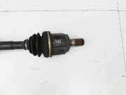 Hyundai I40 CW 11-15 CRDi 1,7 100KW Autom Antriebswelle Gelenkwelle Rechts Vorne