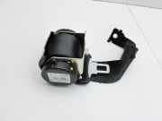 Hyundai I20 Active GB 13-16 Gurt Sicherheitsgurt Mitte Hinten