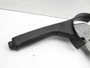 Toyota Yaris XP13 10-14 Handbremshebel Hebel für Handbremse Bremshebel