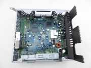 Honda Civic VIII Hybrid 07-10 Autoradio CD-Radio Multimedia ohne Bedienteil