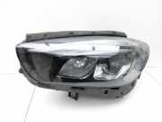Mercedes-Benz B-Klasse W247Scheinwerfer LED Frontscheinwerfer Links