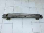 Subaru Outback 4 IV BR 13-14 Stoßstangenträger Stoßfängerträger Querträger Vorne