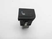 VW Polo V 6R 14-17 5T Türfangband Türbremse Türstopper Links Vorne