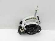 Audi Q7 4L 05-09 TDI 3,0 171KW Autom Schaltkulisse Schalthebel