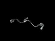 Mazda CX-3 DK 15-18 2,0 88KW Hochdruck Leitung Kraftstoffleitung