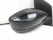 VW UP AA 15-23Spiegel Aussenspiegel Rechts