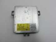 Volvo V70 135 07-13 Xenon Vorschaltgerät Links