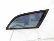 Audi A6 4F C6 qu 04-08 Kombi Seitenscheibe Feste Scheibe Rechts Hinten
