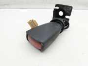 Volvo S40 544 04-07 Lim Gurtschloss Links Hinten