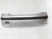 Hyundai Getz TB 05-09 3T Stoßstange Stoßfänger Hinten