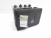 Ford Focus III 3 14-20 ABS Steuergerät Aggregat Hydraulikblock