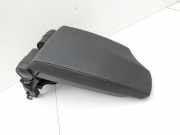 BMW E81 1er 118i LCI 07-13 Armlehne Mittelarmlehne Auflage