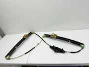 Skoda Octavia 17-20 Break Fensterheber o. FH-Motor Rechts Vorne