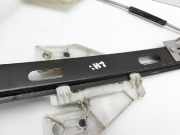 Seat Leon 5F 12-16 LimFensterheber o. FH-Motor Hinten Links