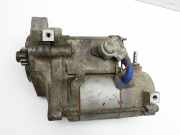 Land Range Rover III L322 02-06 4,4 210KW Autom Anlasser Starter