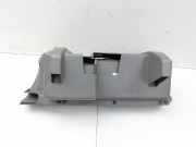 VW Crafter 2E 35 11-16 RHD Handschuhfach Handschuhkasten