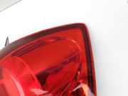 Fiat Freemont 11-16 Kombi Rückleuchte Rücklicht Heckleuchte Rechts orig