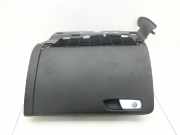 Audi A4 8K B8 QU 08-11 Handschuhfach