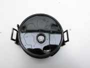 Renault Megane III KZ 08-12 Regensensor Lichtsensor