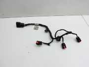 Hyundai I20 Active GB 13-16 Kabelbaum für Motor Einspritzung
