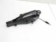BMW E93 320d 07-13 Cabrio Türgriff Griff aussen Links Vorne