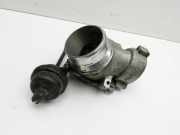 BMW 5er GT F07 09-13 3,0 175KW YLDA Drosselklappe