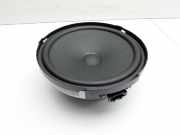 Mercedes W176 A200 12-15 Lautsprecher Rechts Vorne