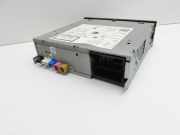 Seat Leon 5F 12-16 Navigationssystem Navi MIB STD2 ZR+ Nav