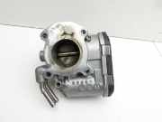 Toyota Yaris XP13 10-14 1,0 51KW 1KRFE Drosselklappe