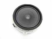 Hyundai I30 PD 20-25 Lautsprecher Links Hinten