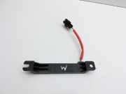 Hyundai PDE 17-20 Antennenverstärker Weiche Antenne