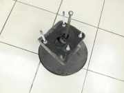 Citroen C5 III RD TD 08-12 1,6 115KW Bremskraftverstärker