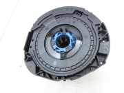 Mercedes W212 E200 13-16 Lenkstockschalter Blinker Wischer Kombischalter