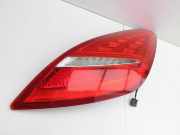 Peugeot RCZ 10-15 Coupe Rückleuchte Rücklicht Heckleuchte Rechts orig