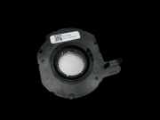 Ford Mondeo IV 4 07-15 Airbag Schleifring Wickelfeder Lenkwinkelsensor