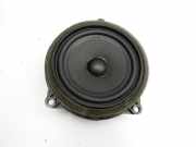 BMW F45 218d 14-18 Lautsprecher Links Hinten