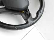 Mercedes W204 S204 C250 07-14 Lenkrad Airbaglenkrad Leder