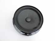 Skoda Fabia III NJ 14-22 Lautsprecher Links Vorne