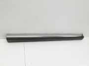 Mazda CX-7 CX7 ER 09-12 Türleiste Beplankung Links Hinten Aussen