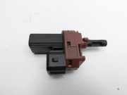Ford Transit VI 06-13 Bremslichtschalter Bremsschalter