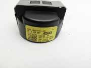 Mercedes E500 W212 09-13 Regensensor