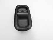Ford Transit Custom 12-18 Kasten Fensterheberschalter Schalter Links Vorne