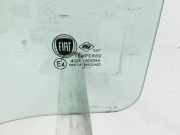 Fiat Panda 4x4 319 12-22 Seitenscheibe RHK Türscheibe Rechts Hinten