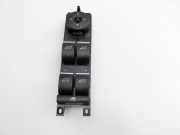 Ford Focus III 14-18 5T Fensterheberschalter Schalter Links Vorne